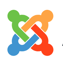 Dynamic Content Image