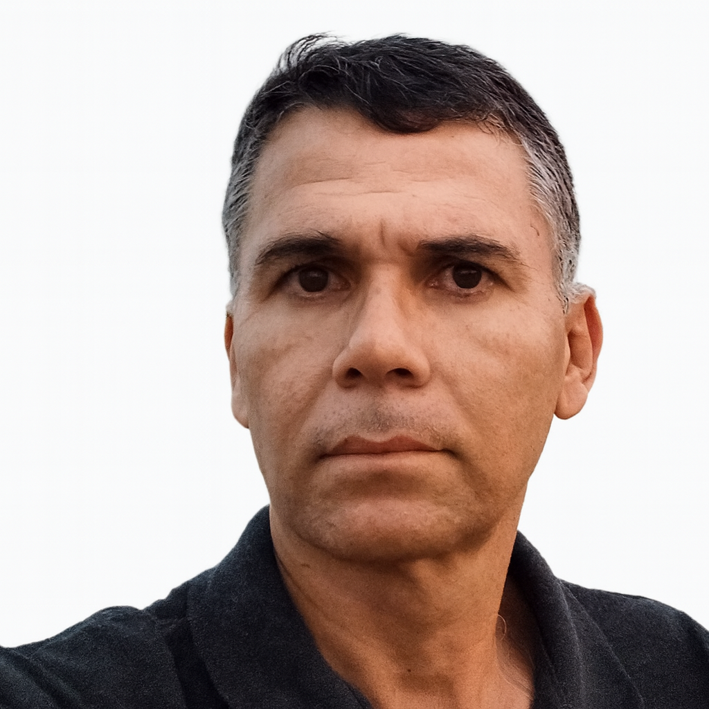 Dynamic Content Image