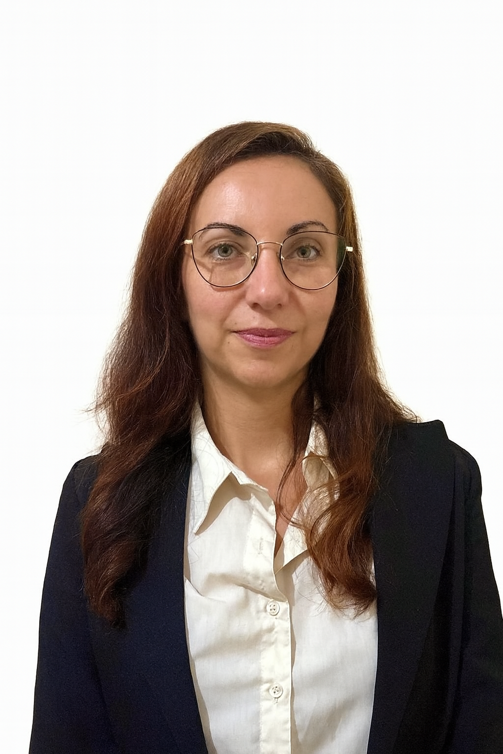 Dynamic Content Image