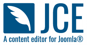 JCE Editor