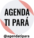 Agenda TI Pará