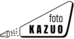 Foto Kazuo