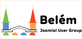 JUG Belem