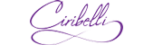 Ciribelli - Patrocinadora oficial do JoomlaDay Brsil 2018