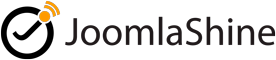 JoomlaShine - Patrocinadora oficial do JoomlaDay Brasil 2018