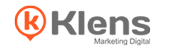 Klens - Patrocinadora oficial do JoomlaDay Brsil 2018