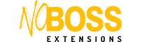 NoBoss Extensions - Patrocinadora oficial do JoomlaDay Brasil 2018