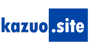Kazuo.site