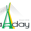 JoomlaDay Brasil 2018
